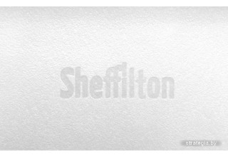 Sheffilton SHT-ST29/S37 (белый/белый)