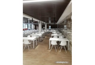 Sheffilton SHT-ST29/S37 (белый/белый)