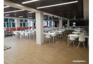 Sheffilton SHT-ST29/S37 (белый/белый)