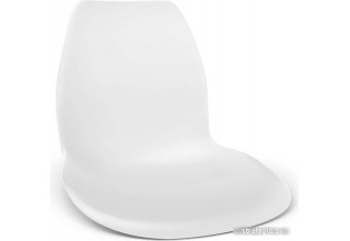 Sheffilton SHT-ST29/S45-1 СТ-567 (белый/черный муар)