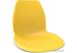 Sheffilton SHT-ST29/S64 (желтый/черный муар)