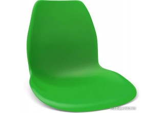 Sheffilton SHT-ST29/S64 (зеленый/черный муар)