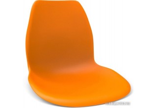 Sheffilton SHT-ST29/S64 (оранжевый/черный муар)