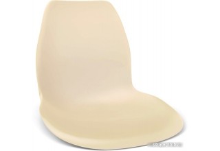 Sheffilton SHT-ST29/S95-1 (бежевый/черный муар)