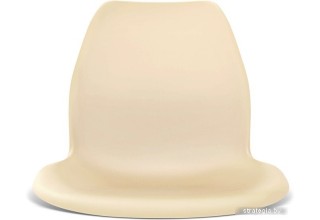 Sheffilton SHT-ST29/S95-1 (бежевый/черный муар)