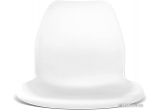 Sheffilton SHT-ST29/S95-1 (белый/черный муар)