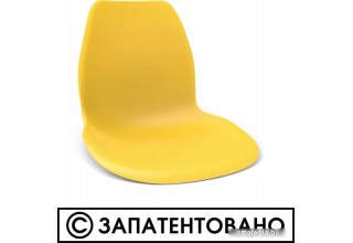 Sheffilton SHT-ST29/S95-1 (желтый/черный муар)