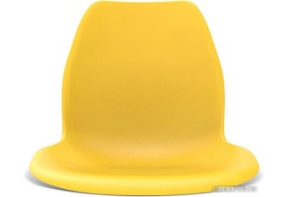 Sheffilton SHT-ST29/S95-1 (желтый/черный муар)