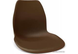 Sheffilton SHT-ST29/S95-1 (коричневый/черный муар)