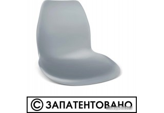 Sheffilton SHT-ST29/S95-1 (серый/черный муар)