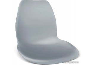 Sheffilton SHT-ST29/S95-1 (серый/черный муар)