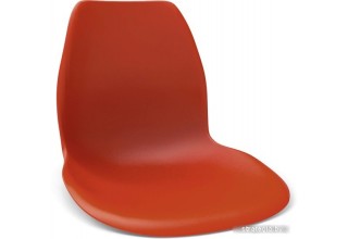 Sheffilton SHT-ST29/S95-1 (красный/черный муар)