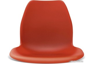 Sheffilton SHT-ST29/S95-1 (красный/черный муар)