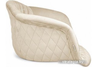 Sheffilton SHT-ST31-C4/S45-1 (кремовый/черный муар)