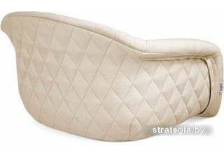 Sheffilton SHT-ST31-C4/S95-1 (кремовый/черный муар)