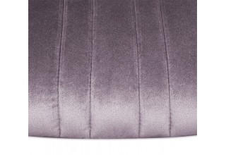 Стул с подлокотниками Sheffilton SHT-ST31-С1/S95-1 (ледяная лаванда/черный муар)