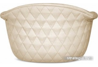 Sheffilton SHT-ST31-С4/S100 (кремовый/черный муар)