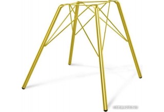 Sheffilton SHT-ST31/S37 (бежевый/золото)