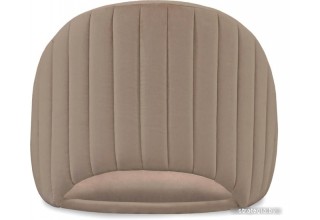 Sheffilton SHT-ST34-1/S100 (латте/черный муар)