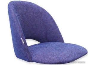 Sheffilton SHT-ST34/S37 (синий мираж/чёрный муар)