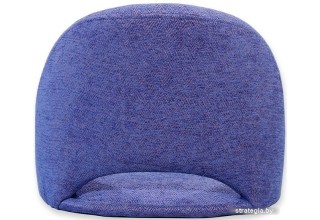 Sheffilton SHT-ST34/S37 (синий мираж/чёрный муар)