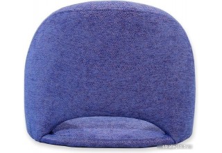 Sheffilton SHT-ST34/S70 (синий мираж/темный орех/черный)