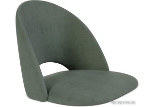 Sheffilton SHT-ST34/S95-1 (платиново-серый/черный муар/золото)