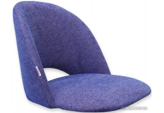 Sheffilton SHT-ST34/S95-1 (синий мираж/черный муар)