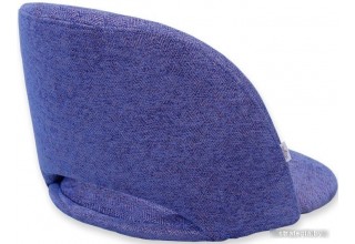 Sheffilton SHT-ST34/S95-1 (синий мираж/черный муар)