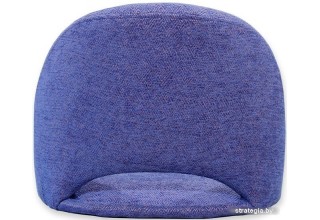 Sheffilton SHT-ST34/S95-1 (синий мираж/черный муар)