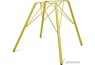 Sheffilton SHT-ST35-1/S37 (угольно-серый/золото)