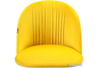 Sheffilton SHT-ST35-1/S95-1 (имперский желтый/черный муар/золото)