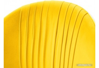 Sheffilton SHT-ST35-1/S95-1 (имперский желтый/черный муар/золото)