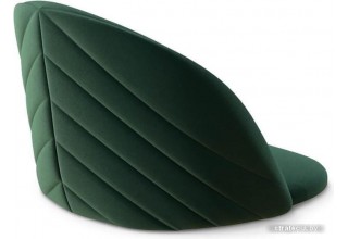 Sheffilton SHT-ST35-2/S37 (лиственно-зеленый/золото)