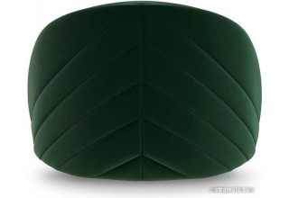 Sheffilton SHT-ST35-2/S37 (лиственно-зеленый/золото)