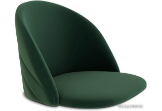 Sheffilton SHT-ST35-2/S95-1 (лиственно-зеленый/черный муар/золото)