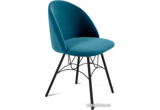 Sheffilton SHT-ST35/S107 (тихий океан/черный муар)