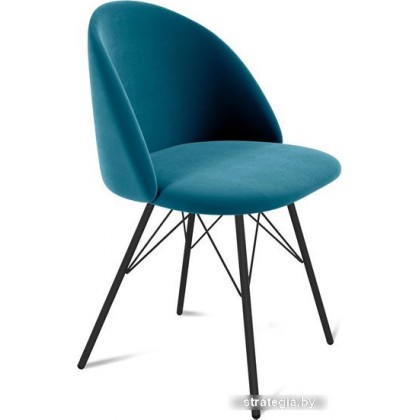 Sheffilton SHT-ST35/S37 (тихий океан/черный муар)