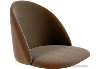 Sheffilton SHT-ST35/S37 (кофейный ликер/золото)