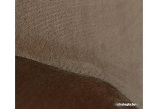 Sheffilton SHT-ST35/S37 (кофейный ликер/золото)