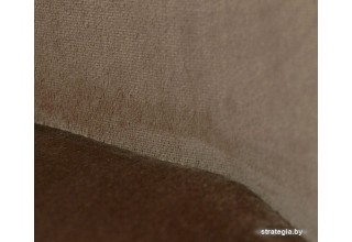 Sheffilton SHT-ST35/S64 (кофейный ликер/черный муар)