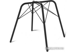 Sheffilton SHT-ST35/S64 (тихий океан/черный муар)