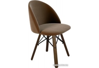 Sheffilton SHT-ST35/S70 (кофейный ликер/темный орех/черный)