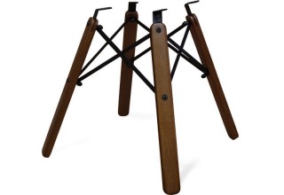 Sheffilton SHT-ST35/S70 (тихий океан/темный орех/черный)