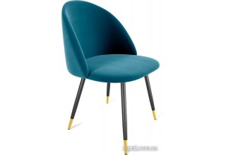 Sheffilton SHT-ST35/S95-1 (тихий океан/черный муар/золото)