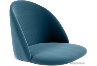 Sheffilton SHT-ST35/S95-1 (тихий океан/черный муар/золото)