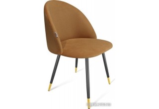 Sheffilton SHT-ST35/S95-1 (горчичный/черный муар/золото)