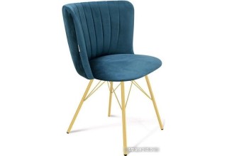 Sheffilton SHT-ST36-1/S37 (тихий океан/золото)