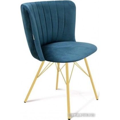 Sheffilton SHT-ST36-1/S37 (тихий океан/золото)