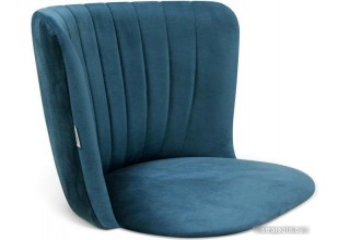 Sheffilton SHT-ST36-1/S37 (тихий океан/золото)